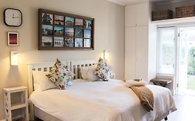 Plett-Dunes 41